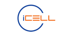 52_icell