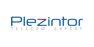 52_plezintor